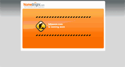 Desktop Screenshot of bitzoom.com